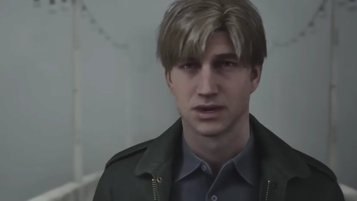 Konami investiga problemas no Modo Performance de Silent Hill 2 após atualização no PS5