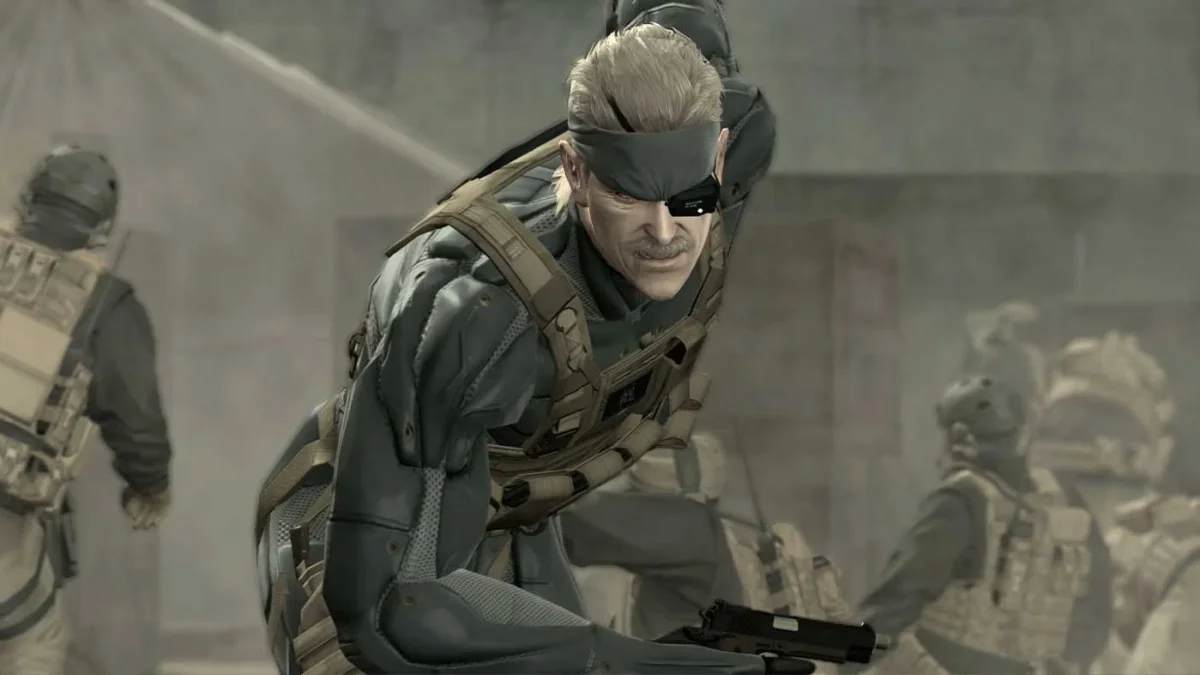 Konami lucra 79,2 bilhões de ienes em seis meses e registra alta de 70,5% no lucro no primeiro semestre do ano fiscal