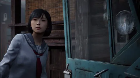 Konami planeja lançamentos anuais de Silent Hill e já trabalha em vários projetos não anunciados