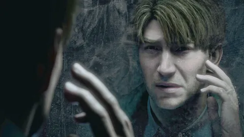 Konami Planeja Lançar Novos Jogos de Silent Hill Anualmente