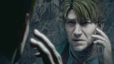 Konami planeja lançar um novo Silent Hill anualmente, afirma produtor