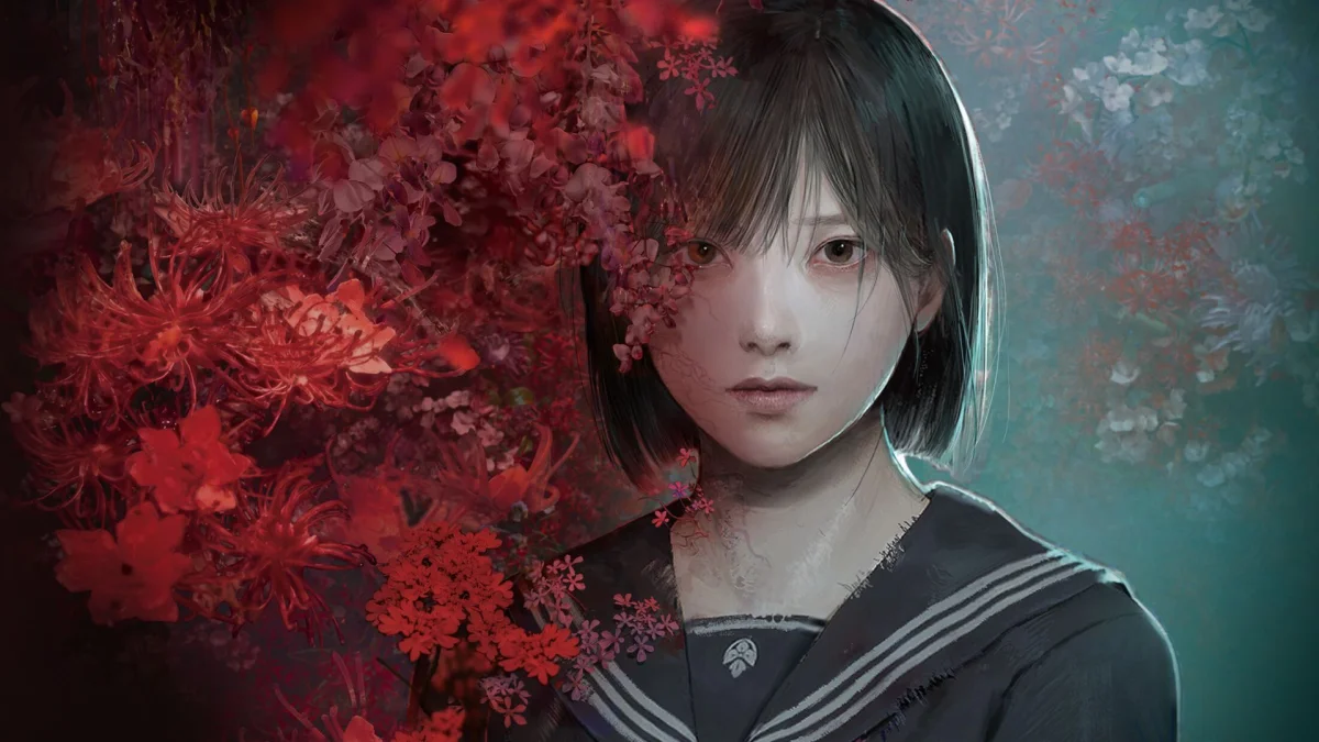 Konami planeja novos jogos de Silent Hill anualmente