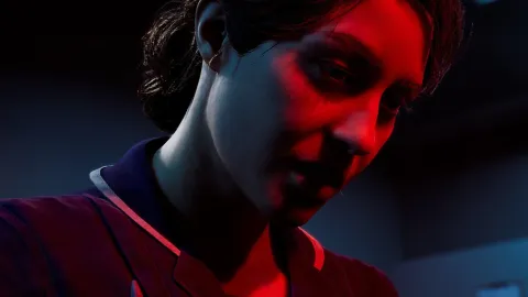 Konami tem um 'bíblia de lore' do Silent Hill, mas você não pode ver