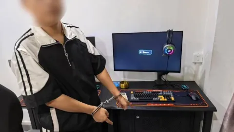 Ladrões Inovam na Forma de Roubar Placas Gráficas de Alto Desempenho