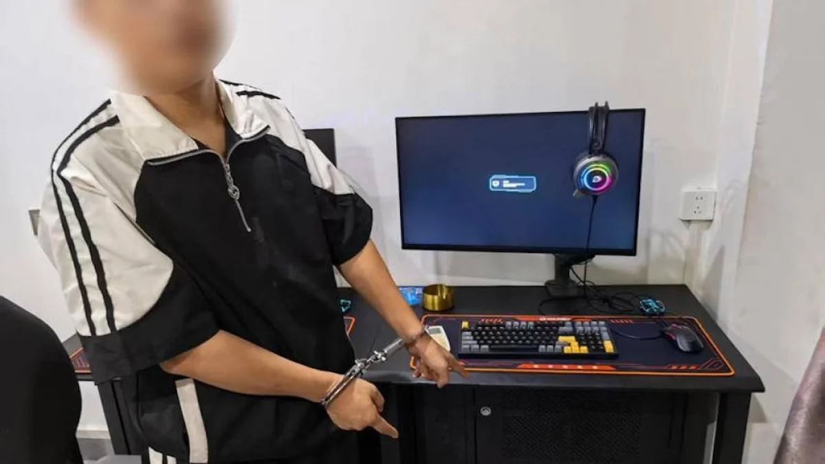 Ladrões Inovam na Forma de Roubar Placas Gráficas de Alto Desempenho