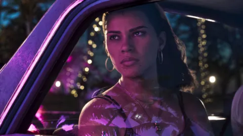 Lançamento de GTA 6 pode causar esperas longas para alguns jogadores