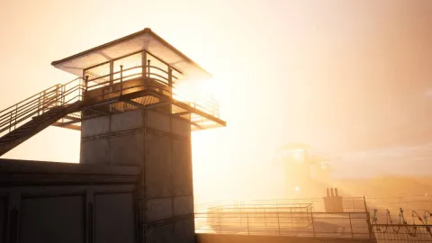 Lançamento de Phantom Vice Auto coincide com GTA 6 no PC