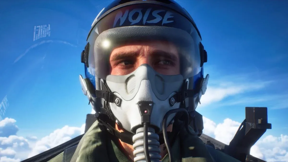 Lançamentos da semana: Ace Combat 8, Minecraft Dungeons 2, End of Abyss e remaster de The Witcher 3 chegam em outubro