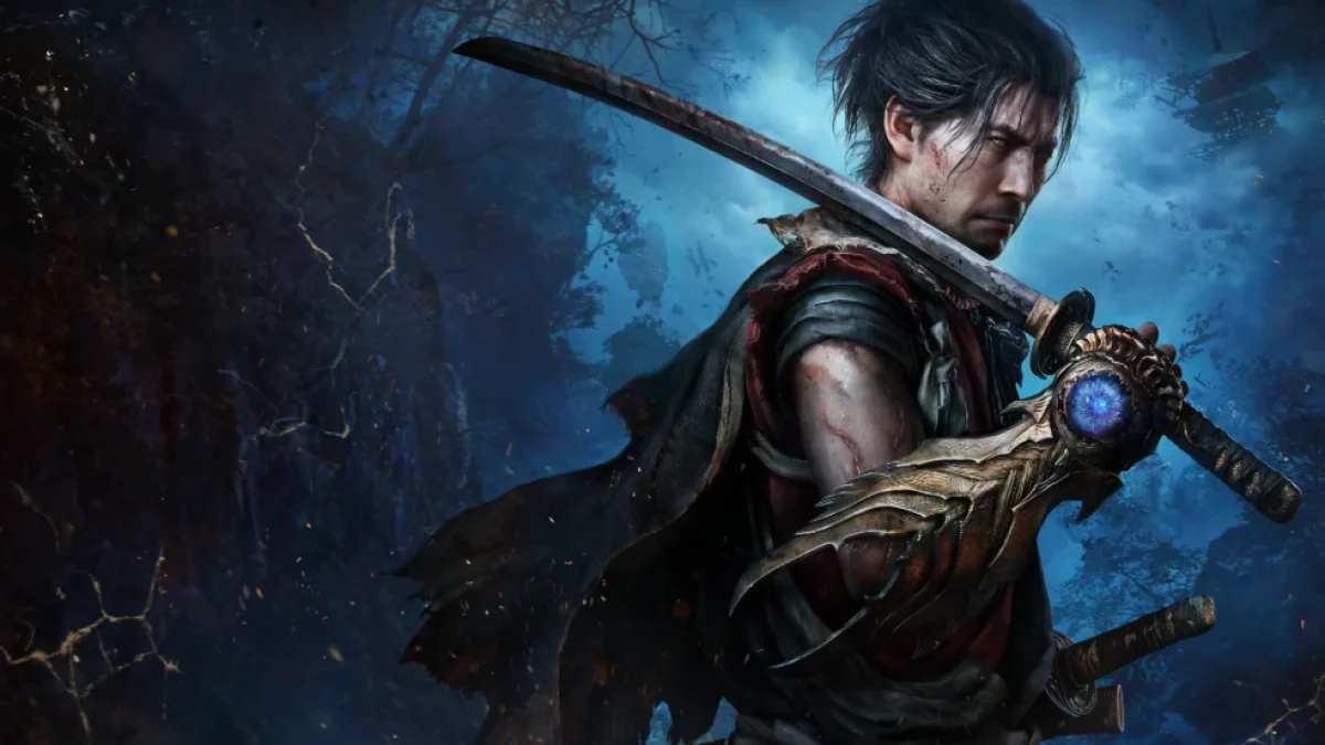 Lançamentos da semana – Onimusha: Way of the Sword, The Blood of Dawnwalker, Orbitals, e mais
