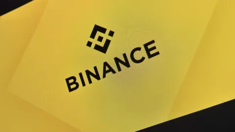 Laptop comprometido pode ter desencadeado maior roubo de cripto do mundo, diz Binance
