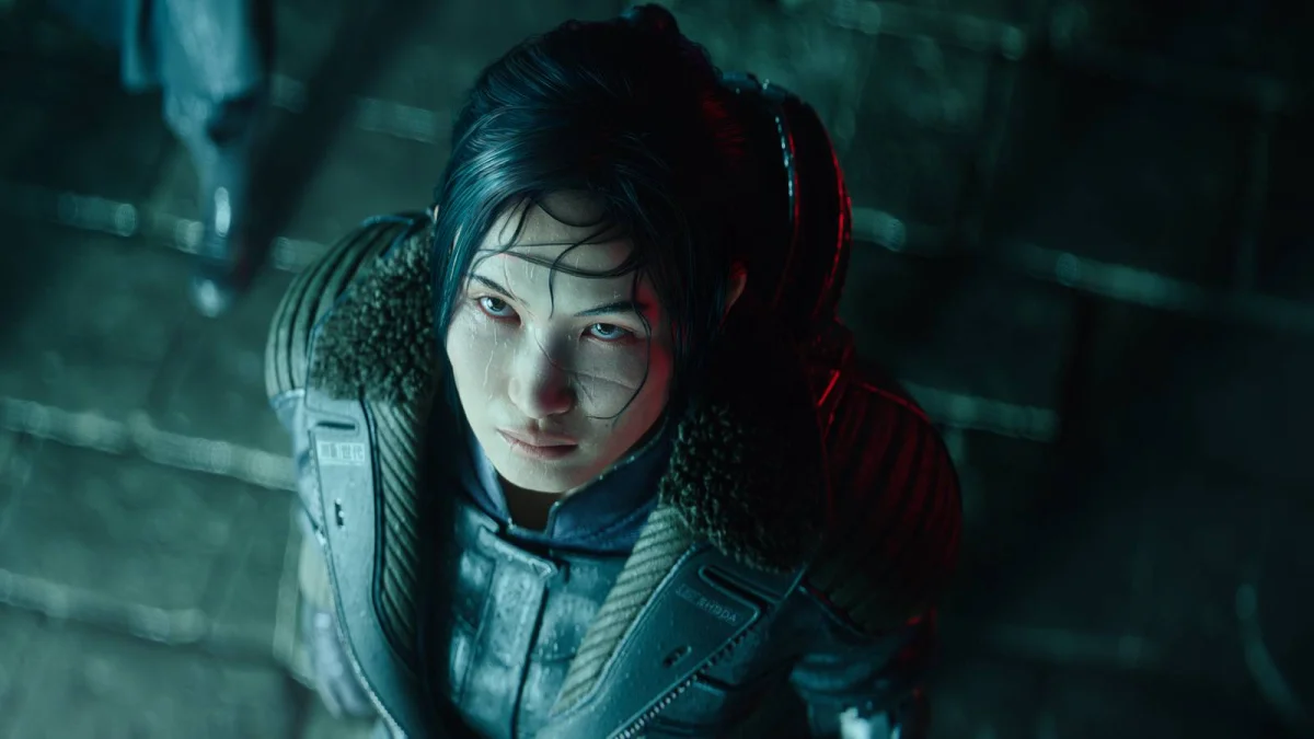 Last Sentinel, o jogo de Troy Baker, enfrenta dificuldades após seis anos de desenvolvimento
