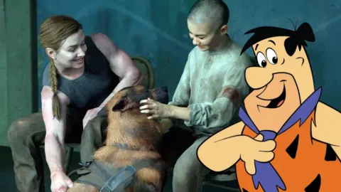 Laura Bailey e Ian Alexander se juntam ao elenco de 'The Last of Us' em terceira temporada