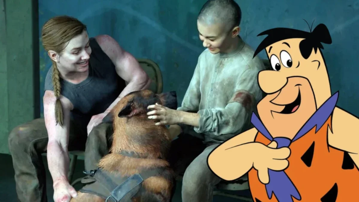 Laura Bailey e Ian Alexander se juntam ao elenco de 'The Last of Us' em terceira temporada