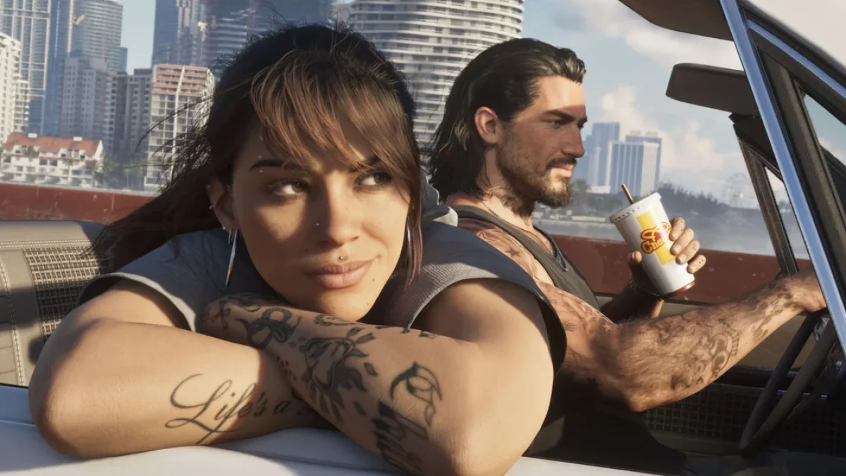 Leaker CyberLeek ameaça vazamento de build completo de GTA 6