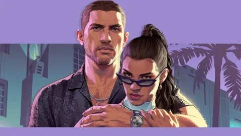 Leaker de GTA 6 anuncia fim das divulgações: 'Os vazamentos acabam por agora'
