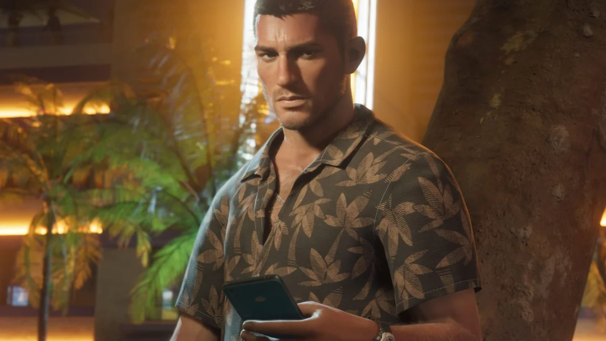 Leaker de GTA 6 intensifica esquema com criptomoedas