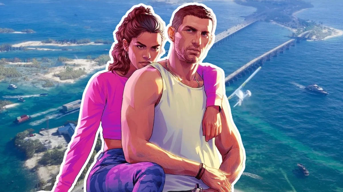 Leaker de GTA 6 retira quase £200 mil de esquema cripto