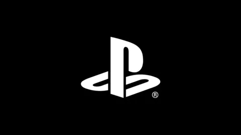 Lealdade a Sony ou Xbox Não Vale Nada, Afirma Analista