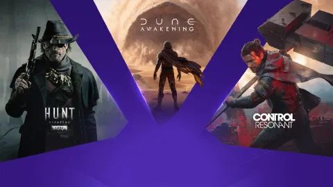 Level Infinite Anuncia Grandes Planos para a Gamescom 2026