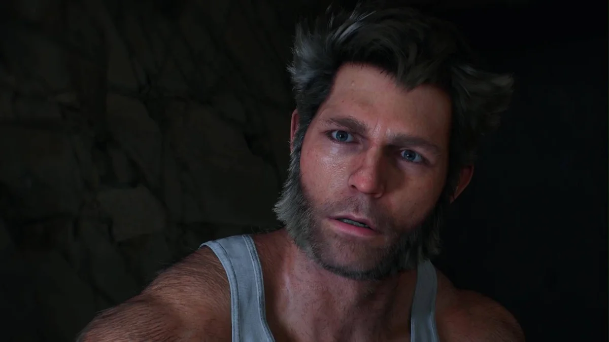 Liam McIntyre agradece Insomniac e fãs após lançamento de Marvel's Wolverine: 'Foi a honra da minha vida'