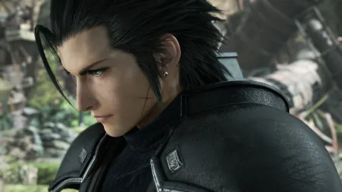 Líder de batalha de Final Fantasy 7: Revelation não sabe a forma ideal de equilibrar combate em tempo real e por turnos