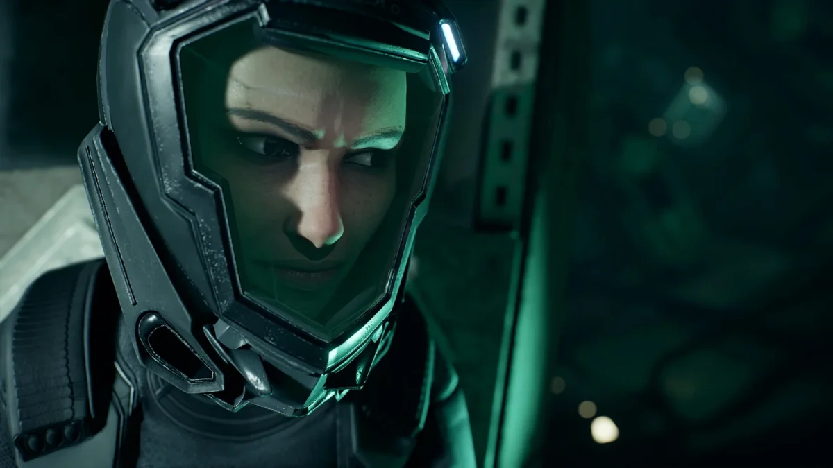 Limited Run anuncia edições físicas de The Expanse: A Telltale Series para PS5 e Switch