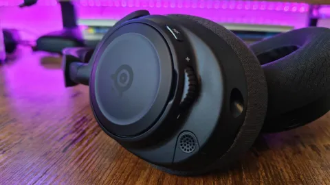 Linux terá suporte ampliado para headsets SteelSeries