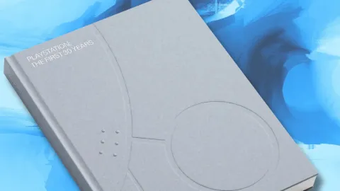 Livro físico da PlayStation gera polêmica sobre futuro dos jogos físicos no Brasil