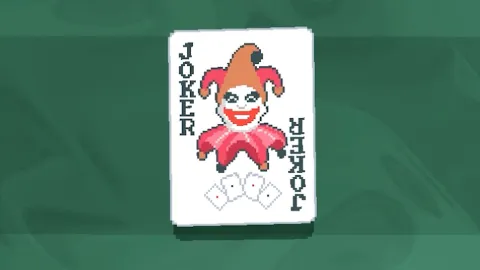 LocalThunk 'vaza' detalhes de Balatro 1.1 com pelo menos 4 novos Jokers e novo sistema de vouchers