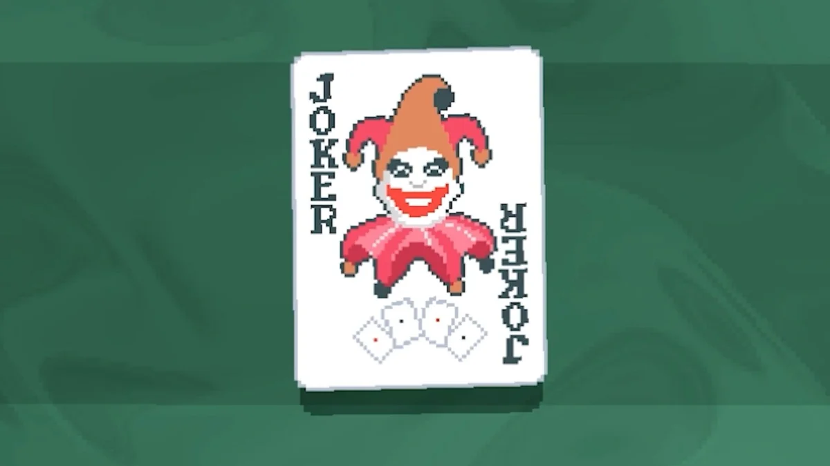 LocalThunk 'vaza' detalhes de Balatro 1.1 com pelo menos 4 novos Jokers e novo sistema de vouchers