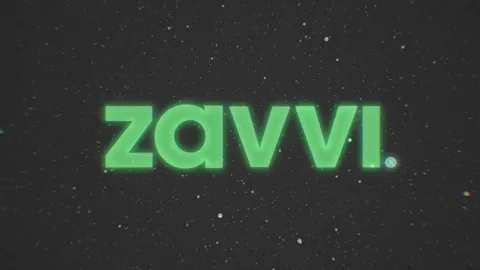 Loja de colecionáveis Zavvi entra em administração e orienta clientes a tentar recuperar pagamentos