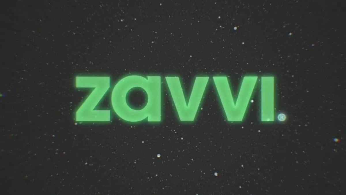Loja de colecionáveis Zavvi entra em administração e orienta clientes a tentar recuperar pagamentos