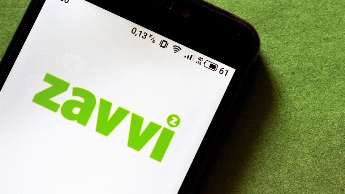 Loja de games Zavvi entra em administração novamente e não consegue cumprir pedidos