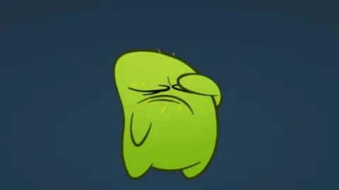 Loja do Steam cai por problemas em PHP, como muitos sites no mundo