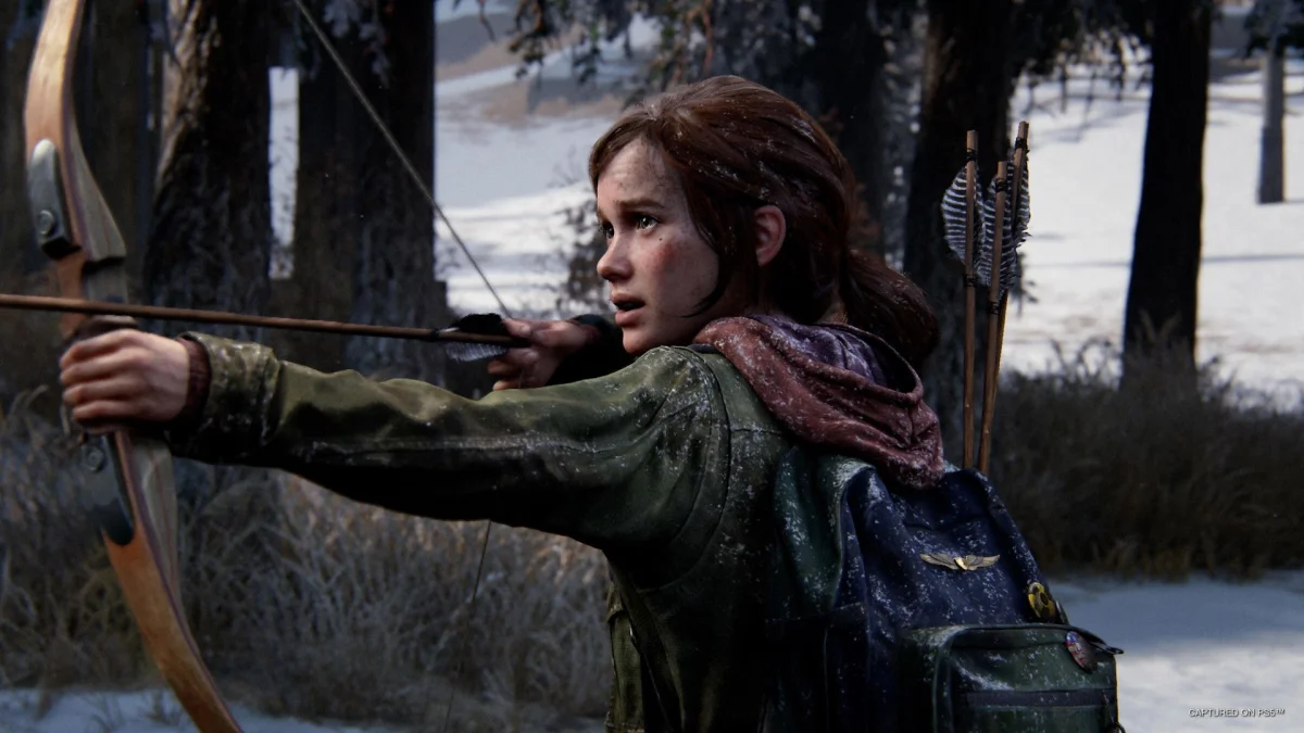 Loja pirateada para PS5 com mais de 1.600 jogos é derrubada e substituída por clone