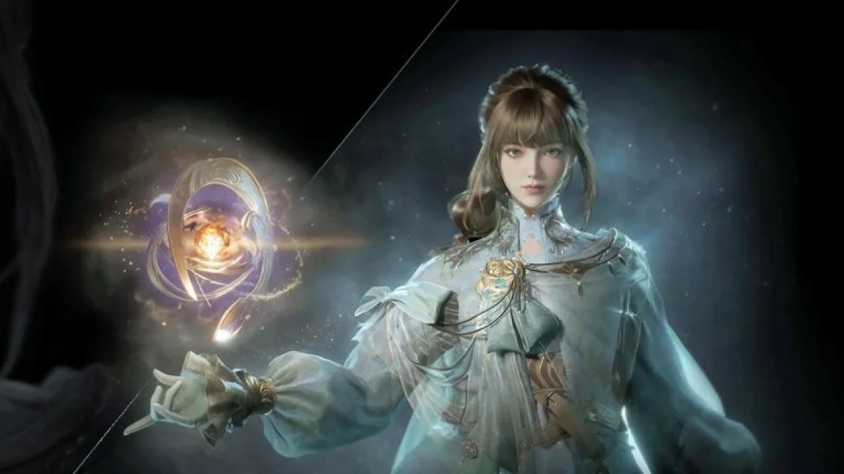 Lord of Mysteries: MMORPG baseado em anime atinge 1 milhão de jogadores simultâneos