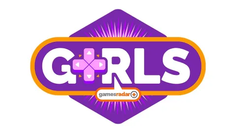Louise Blain é a primeira convidada do podcast G+RLS da GamesRadar+