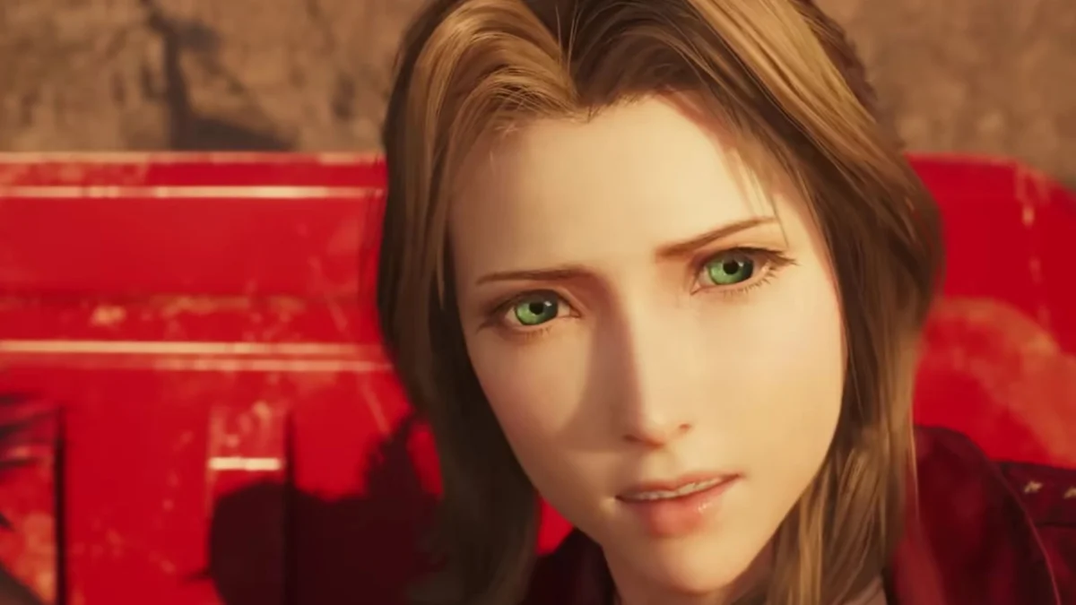 Lucros da Square Enix aumentam com Final Fantasy 7 Rebirth e hype de Final Fantasy 14