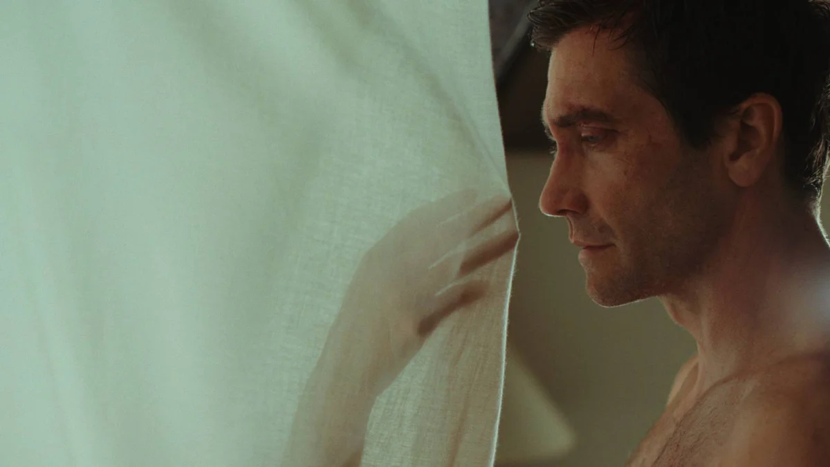 M. Night Shyamalan e Nicholas Sparks se Unem em Romance Sobrenatural