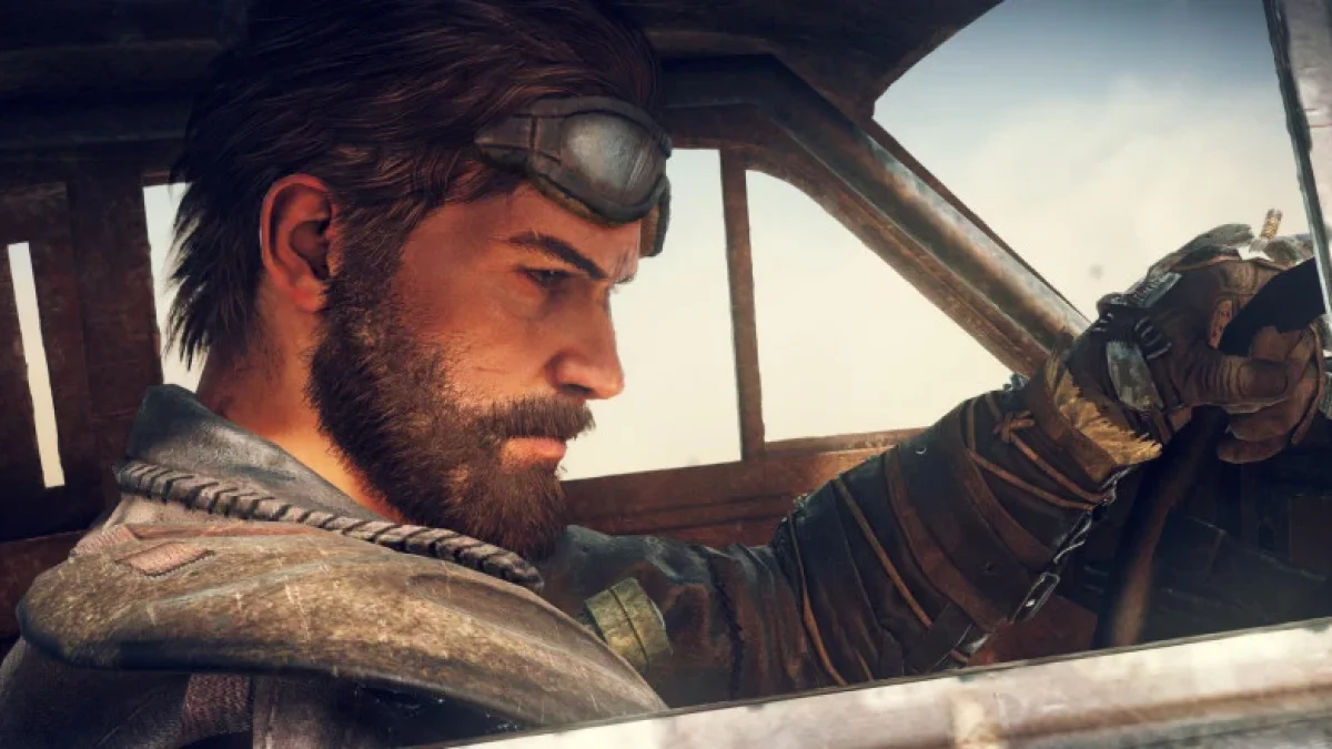 Mad Max está com preço super baixo na Nuuvem e PSN