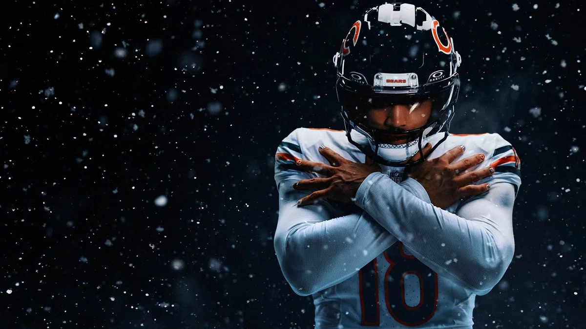 Madden NFL 27: Boas ideias, mas execução decepcionante