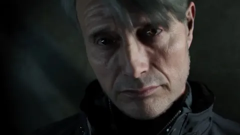 Mads Mikkelsen estreia como vilão em Call of Duty: Modern Warfare 4 com trailer da campanha