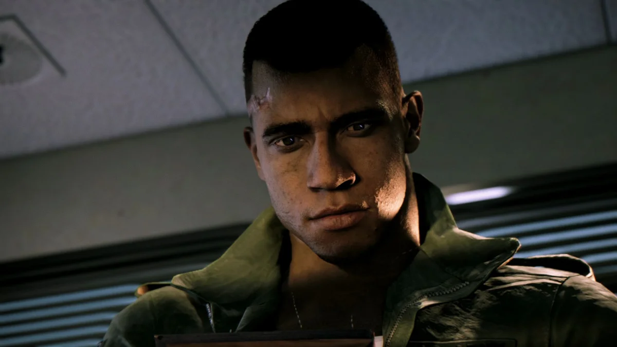 Mafia 3 ganha atualização de 10º aniversário com melhorias de qualidade