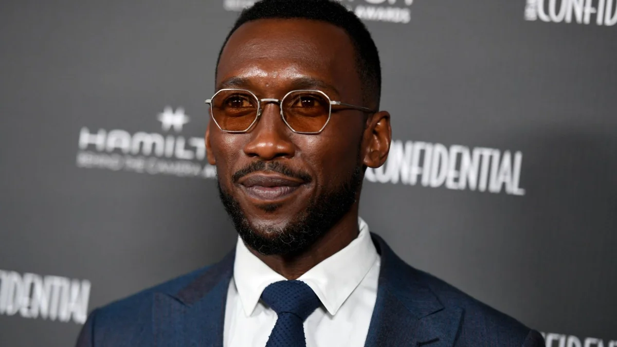 Mahershala Ali concorda com Feige: 'Fracasso maior da carreira' do Marvel Studios