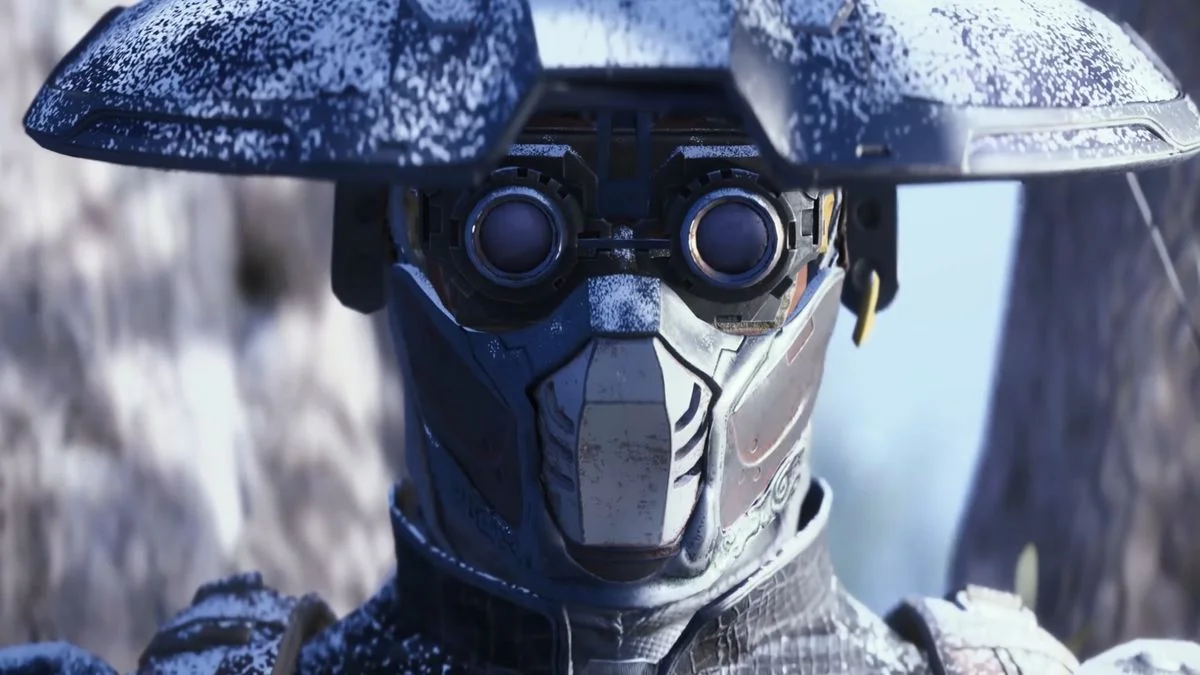 Mais de 30 milhões de partidas em PvE foram jogadas em Arc Raiders, mas Embark ainda precisa analisar os dados