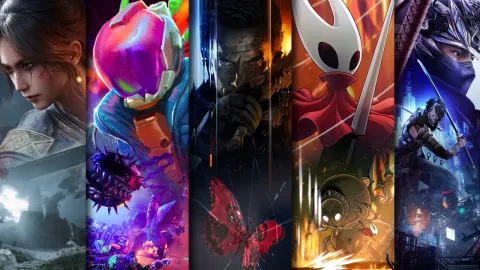 Mais de 40% dos cancelamentos de Game Pass, PS Plus e Switch Online citam custo como razão principal