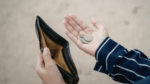 Mais de 40% dos cancelamentos de Game Pass, PS Plus e Switch Online nos EUA citam preço, diz pesquisa