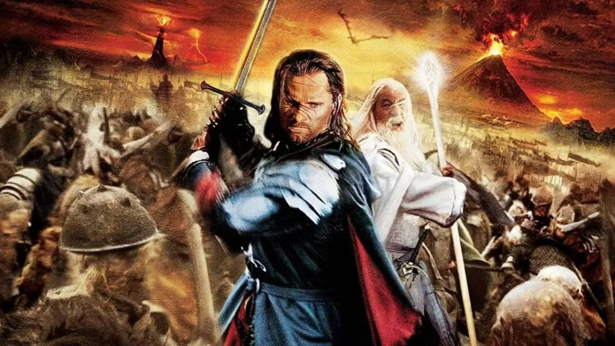Mais remasterizações de Senhor dos Anéis estão a caminho, confirma Aspyr