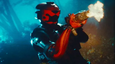 Marathon adia próximo update e muda foco para PvE, em meio às dificuldades da Bungie