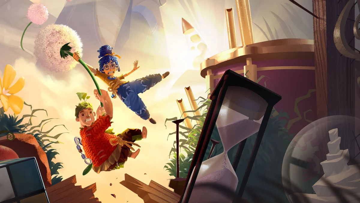 Mark Cerny e Geoff Keighley criam fundação para apoiar novos desenvolvedores de games